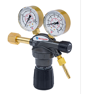 PRIMEJET C2H2 25-1.5-5