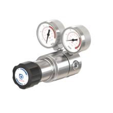 DHP-L 200-50-10