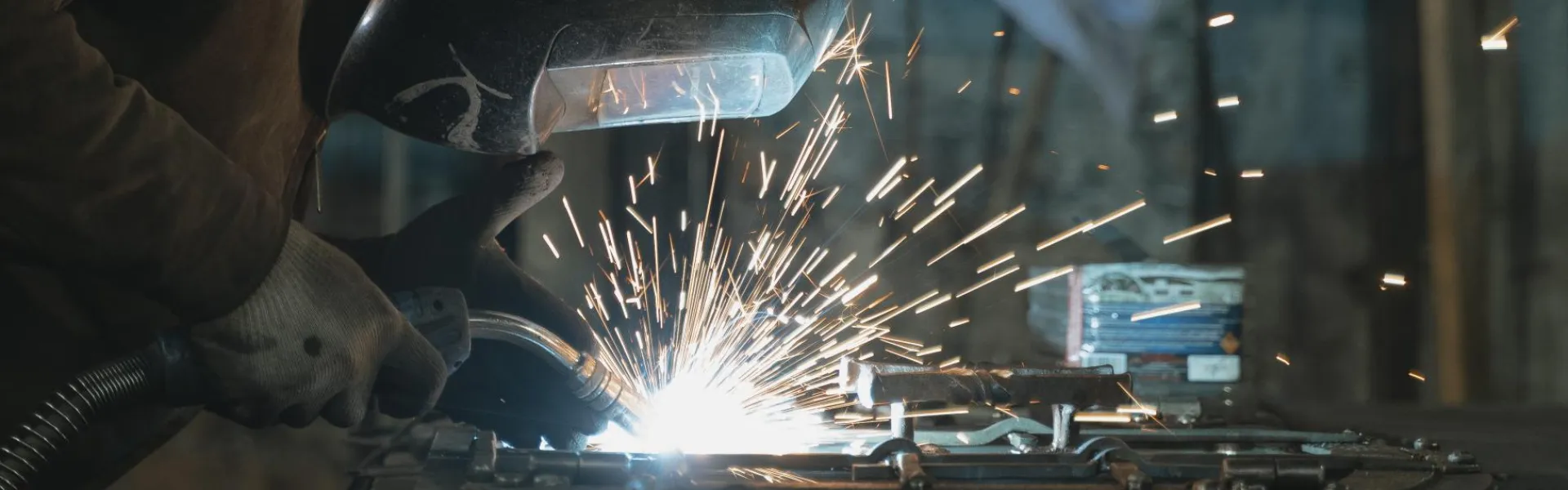 gaser-för-svetsning-airliquide