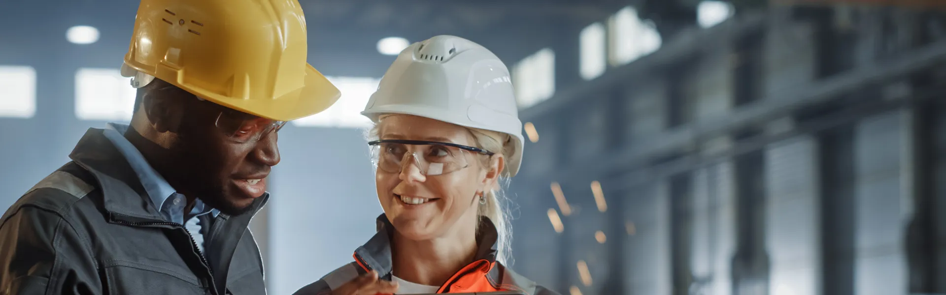 career at Air Liquide