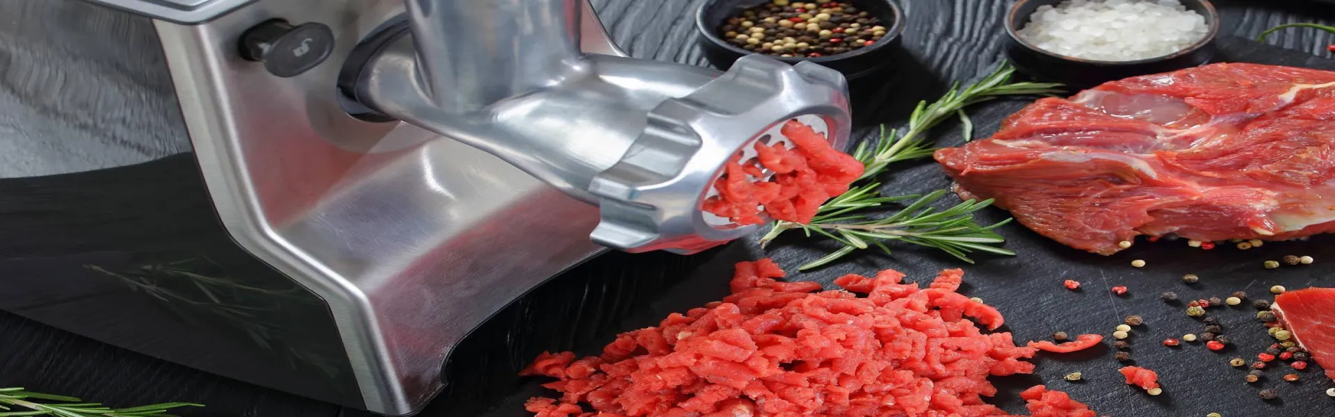 Optimierte Kühlung bei der Mischerkühlung 