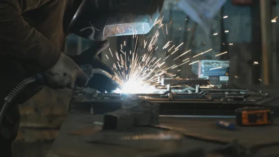 gaser-för-svetsning-airliquide