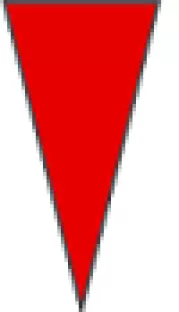 Roter_Keil_Wärmekeil