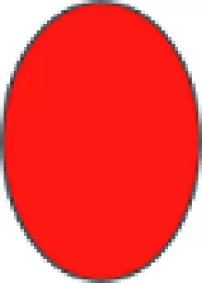 Kreis_Oval_Wärme