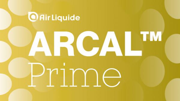 ARCAL Prime