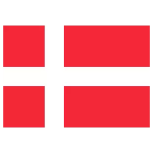 Denmark