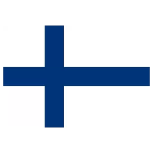 Finland