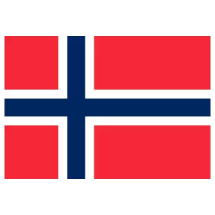Norway