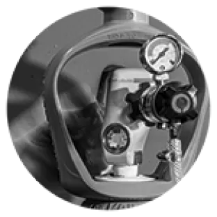 säkerhetsutbildning