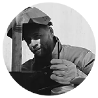 säkerhetsutbildning