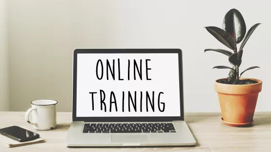 säkerhetsutbildning