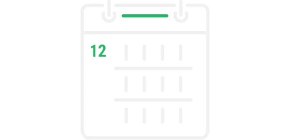 säkerhetsutbildning