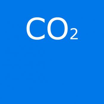 Carbon diocide by Air Liquide