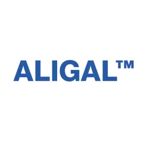 ALIGAL