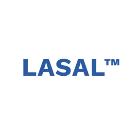 LASAL