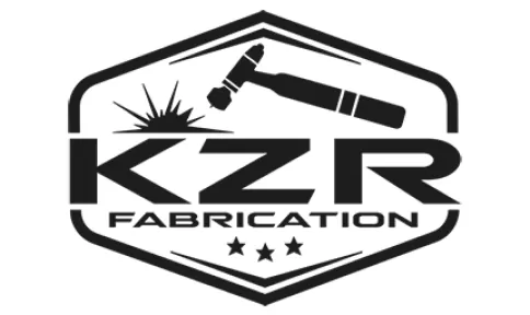 KZR