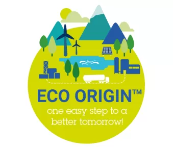 ECO ORIGIN