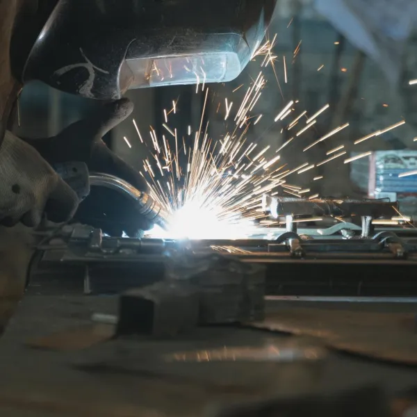 gaser-för-svetsning-airliquide