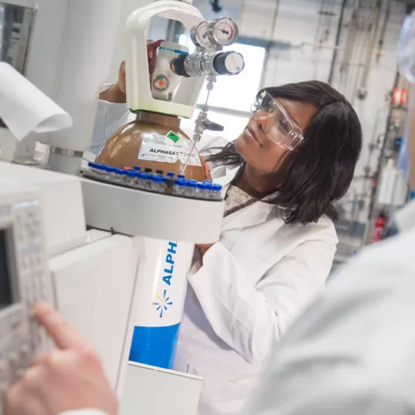 Personen_Labor_Alphagaz