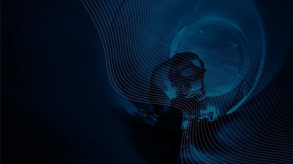 Soudage industriel - solution - Air Liquide