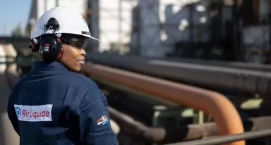 2022 strong performance