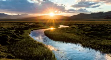 Air Liquide sustainability