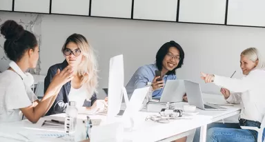 Summer school in paris