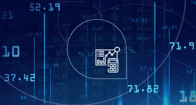 Air Liquide ha emesso con successo un nuovo green bond da 500 milioni di euro