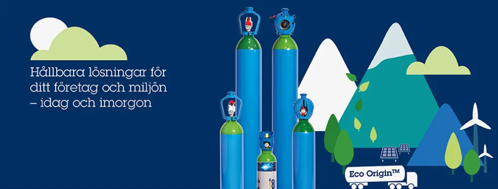 Welding & Automation Expo