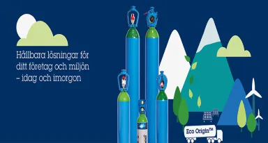 Welding & Automation Expo