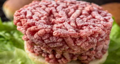 ALIGAL™ FREEZE 2 : CO₂ liquide cryogénique alimentaire, pour un refroidissement ultra-rapide et la surgélation