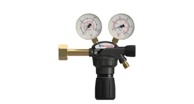 PRIMEJET 200-24L-MIN tile view