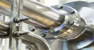 high-alloy-steel