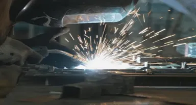 wig orbital